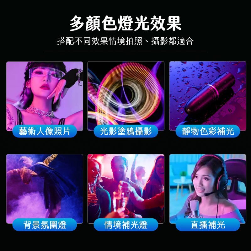 tw-11134207-7r991-lss89709x8ncf2