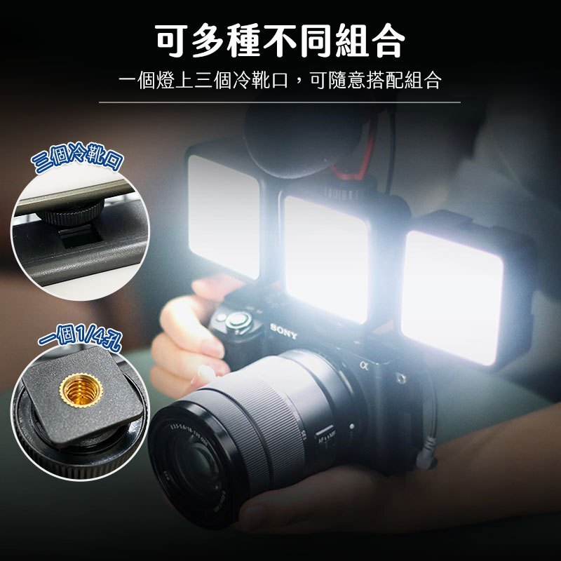 tw-11134207-7r98s-lss7vz20t70y0a