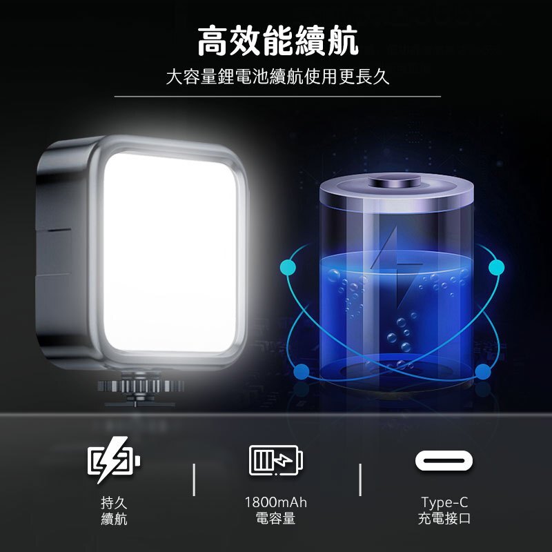 tw-11134207-7r991-lss7vz20rsgi19