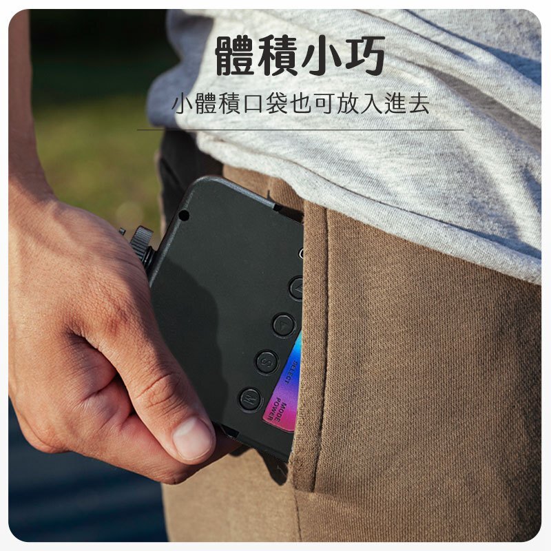 tw-11134207-7r98z-lss7vz20jd1u96