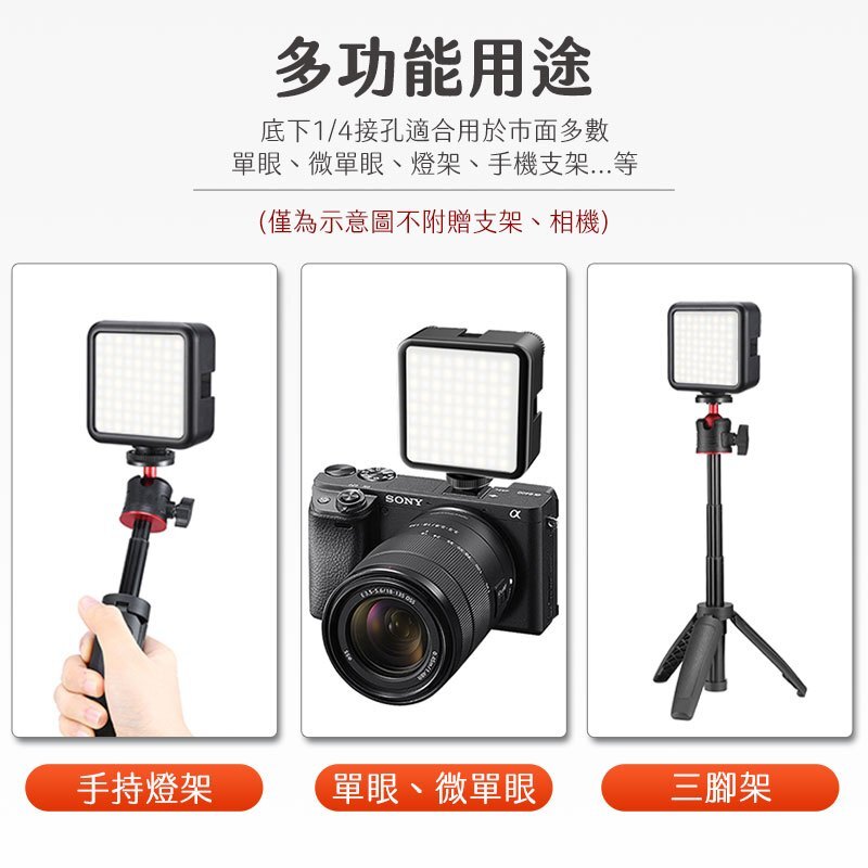 tw-11134207-7r991-lss89709x87mb3