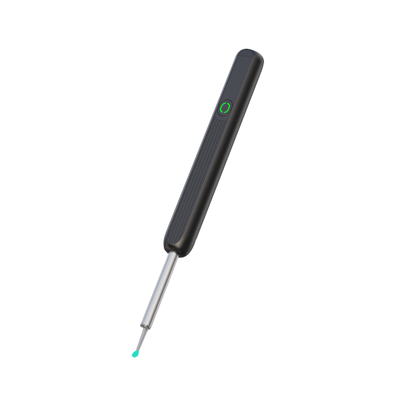 tw-11134207-7r98z-lw6un0if37zk96