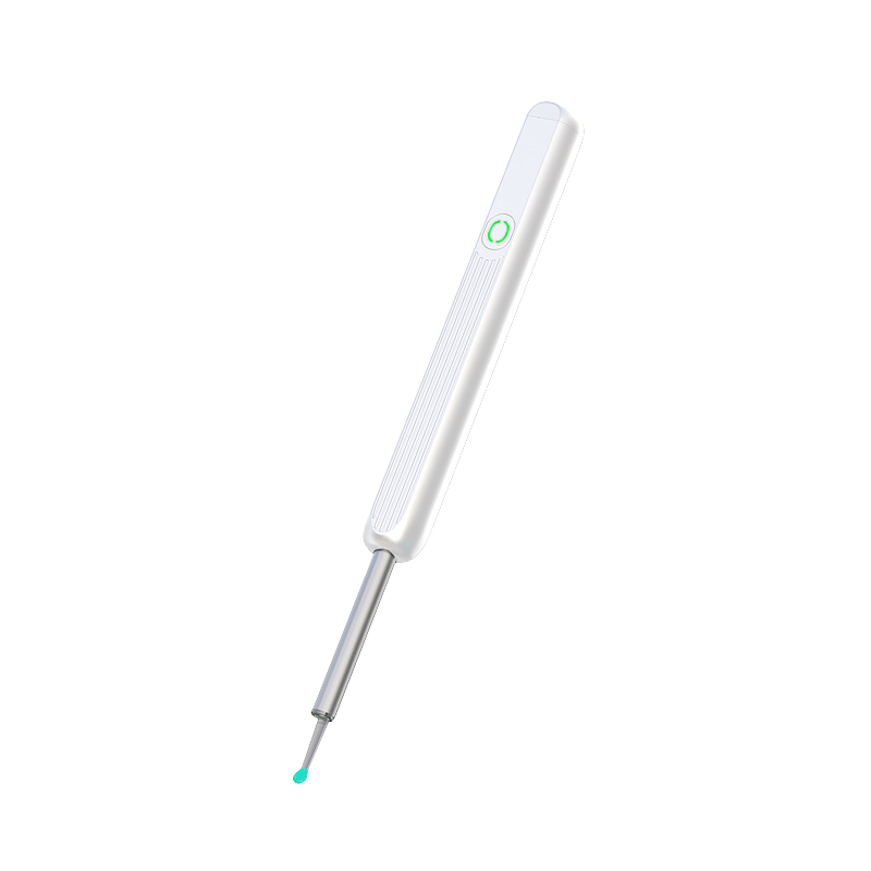 tw-11134207-7r990-lw6un0if4mk0d3