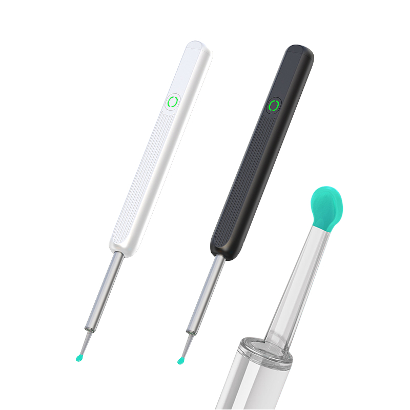 tw-11134207-7r98v-lw6un0if1tf43f