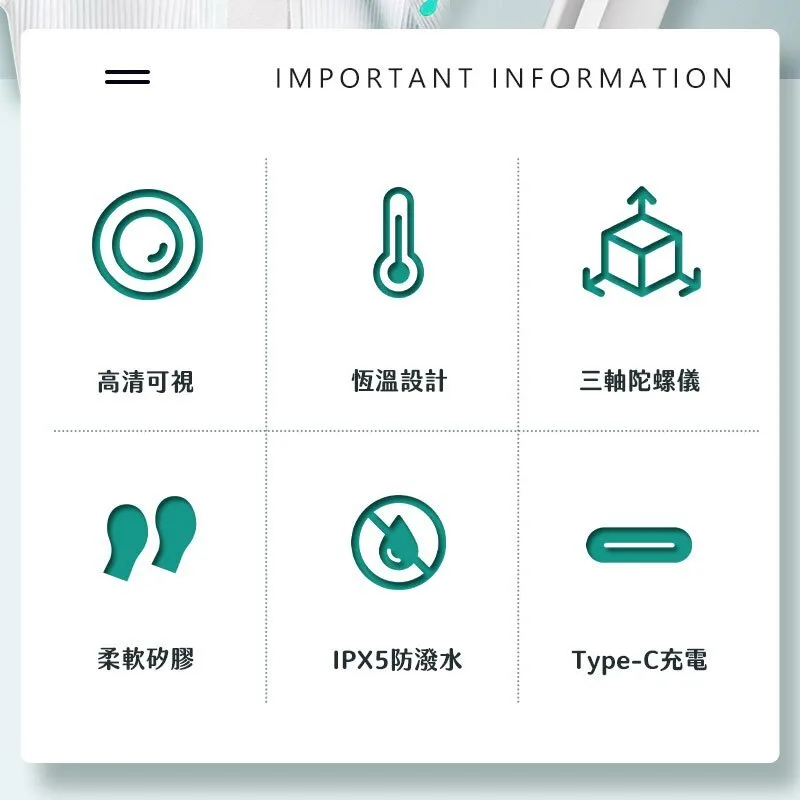 tw-11134207-7r98q-lw6un0ieqkvk75