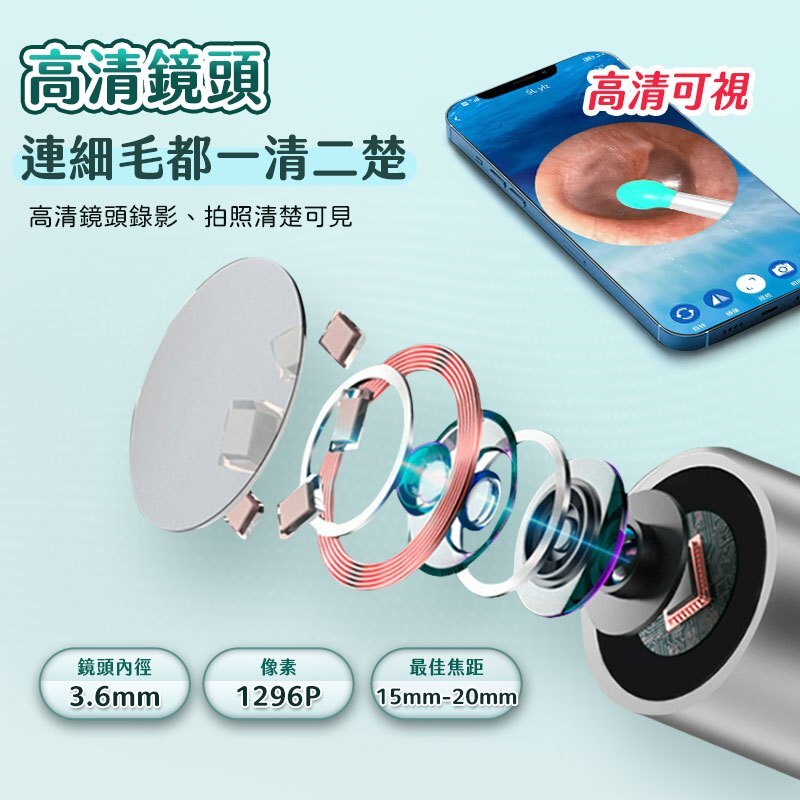 tw-11134207-7r98z-lw6un0if0euof0