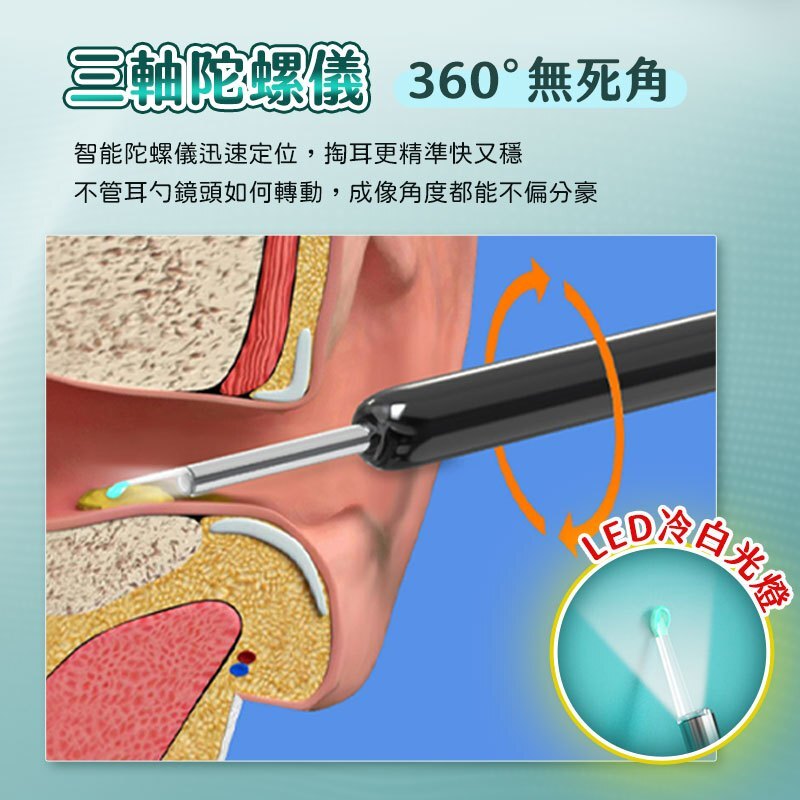 tw-11134207-7r98t-lw6un0iexlps34