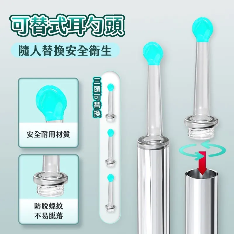 tw-11134207-7r990-lw6un0iemd6894