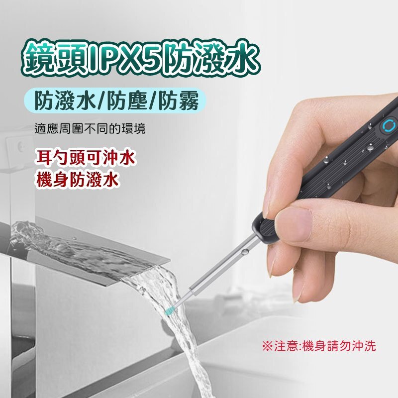 tw-11134207-7r98z-lw6un0iep6b472