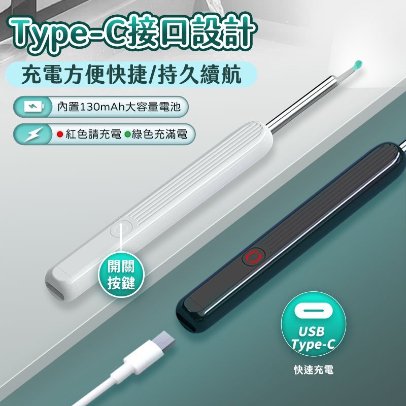 tw-11134207-7r98q-lw6un0iete0gda