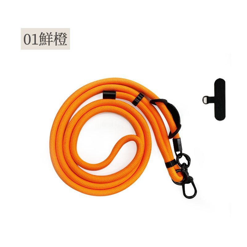 tw-11134207-7r98y-lw4129bic206c6