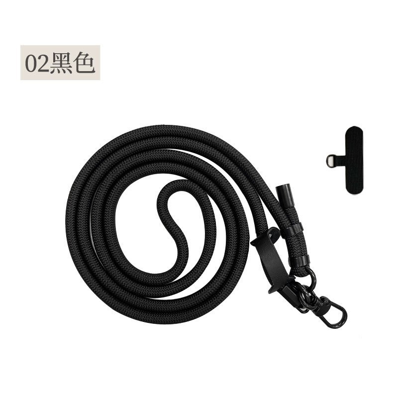 tw-11134207-7r98o-lw4129bidgkmfd