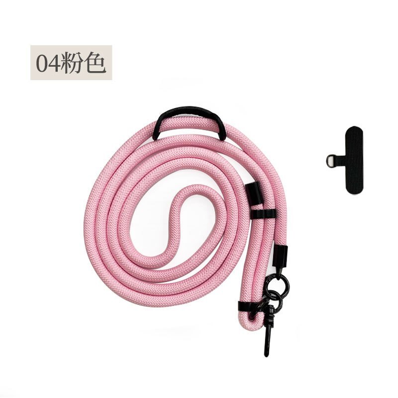 tw-11134207-7r98s-lw4129big9pia4