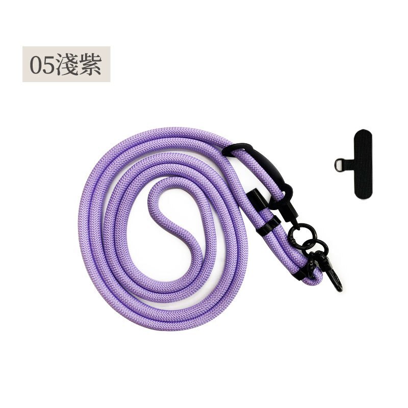 tw-11134207-7r98s-lw4129biho9y83