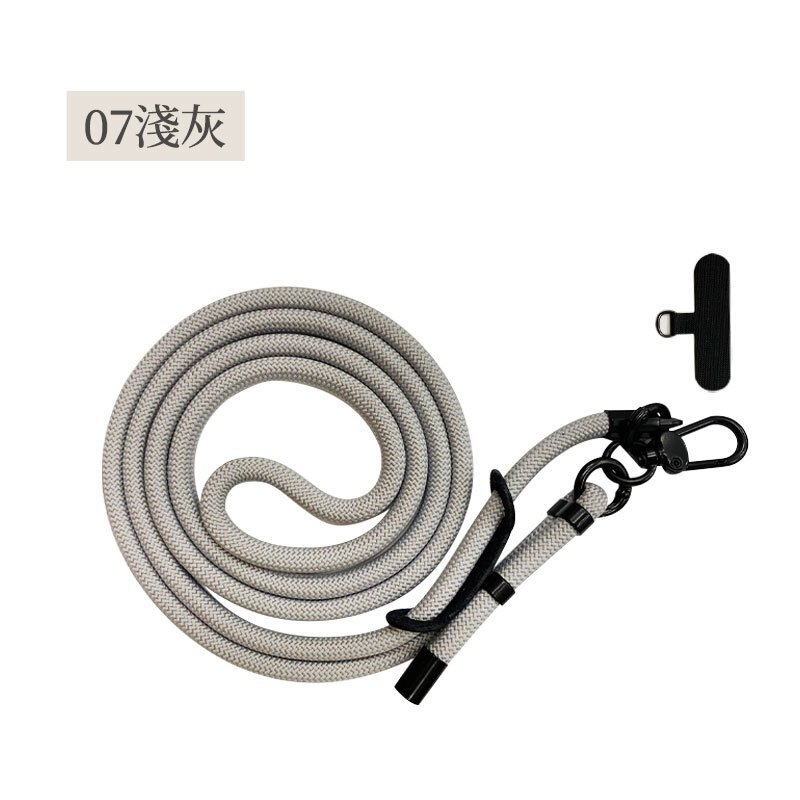 tw-11134207-7r98o-lw4129bikheu3b