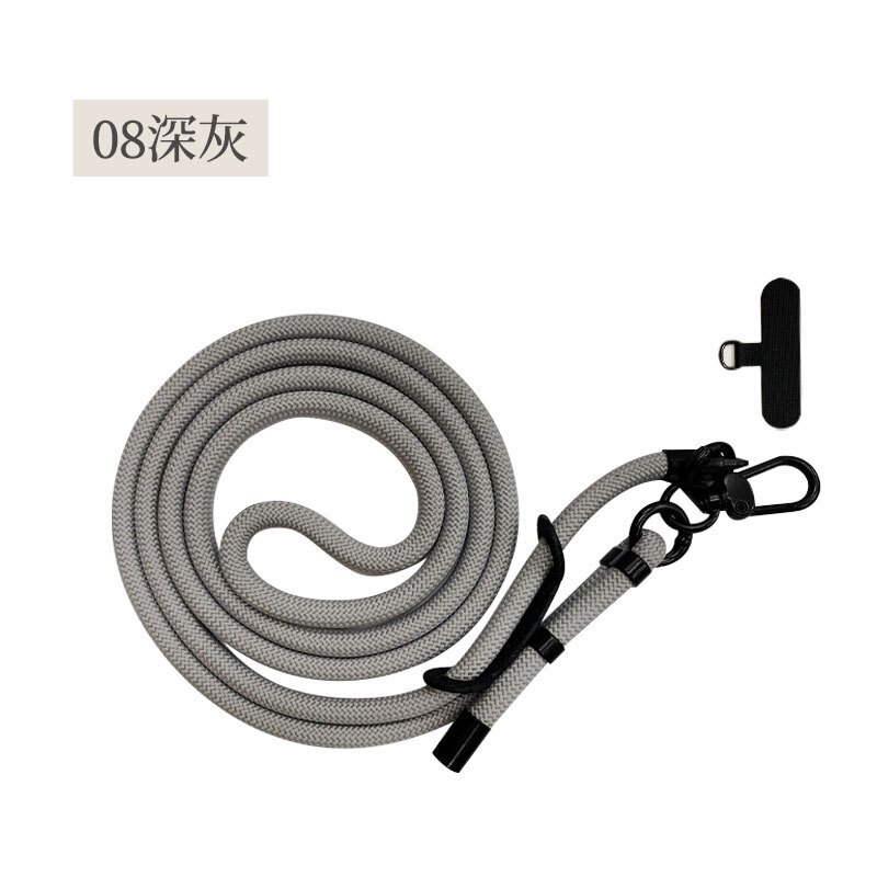 tw-11134207-7r98z-lw4129bilvza71