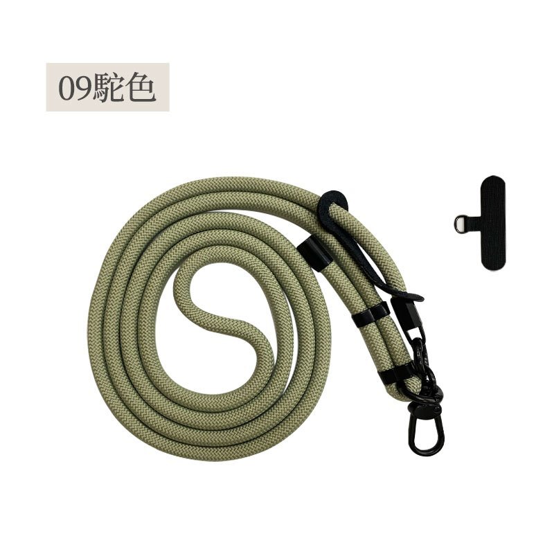 tw-11134207-7r98u-lw4129binajqb7