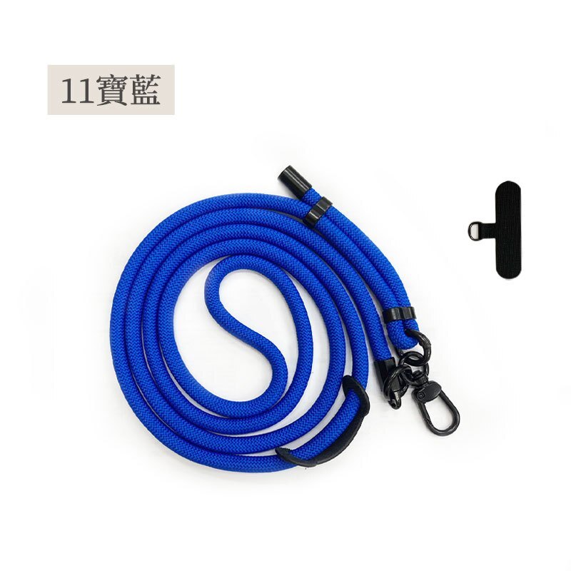 tw-11134207-7r98p-lw4129biq3oma5