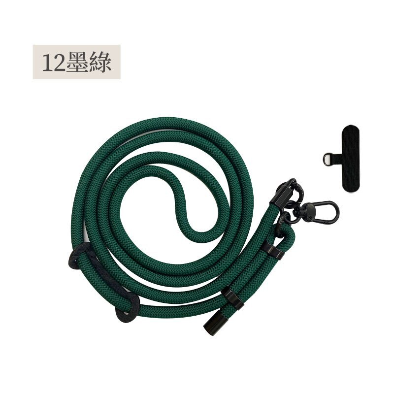 tw-11134207-7r98y-lw41381hk9pi0e