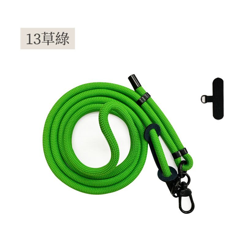 tw-11134207-7r98v-lw41381hlo9y3b