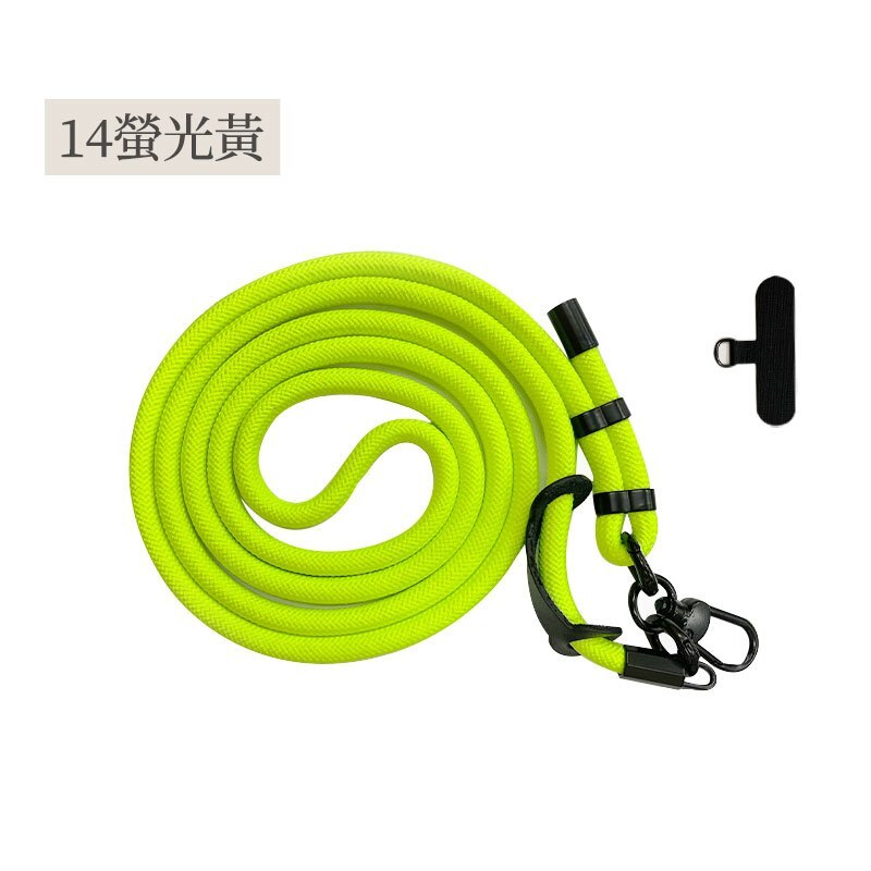 tw-11134207-7r98z-lw41381hn2ue23