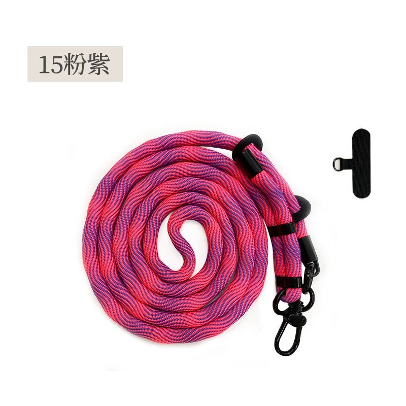 tw-11134207-7r98p-lw41381hoheu71