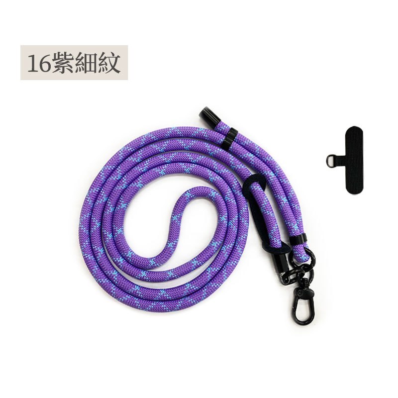 tw-11134207-7r98v-lw41381hpvza1d