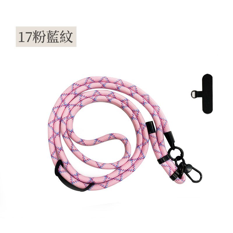 tw-11134207-7r98v-lw41381hrajqa6