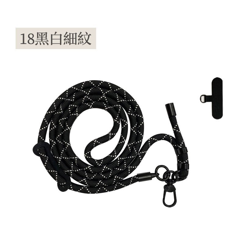 tw-11134207-7r98z-lw41381hsp46d4