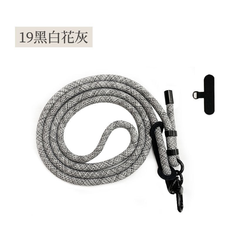 tw-11134207-7r98x-lw41381hu3omd4