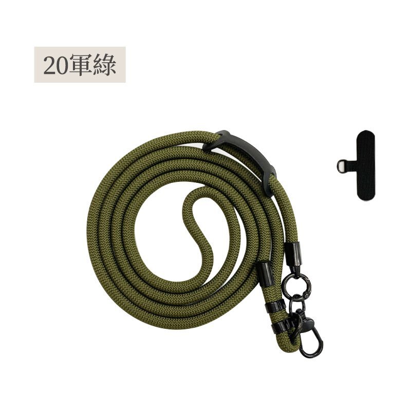 tw-11134207-7r991-lw41381hvi926c