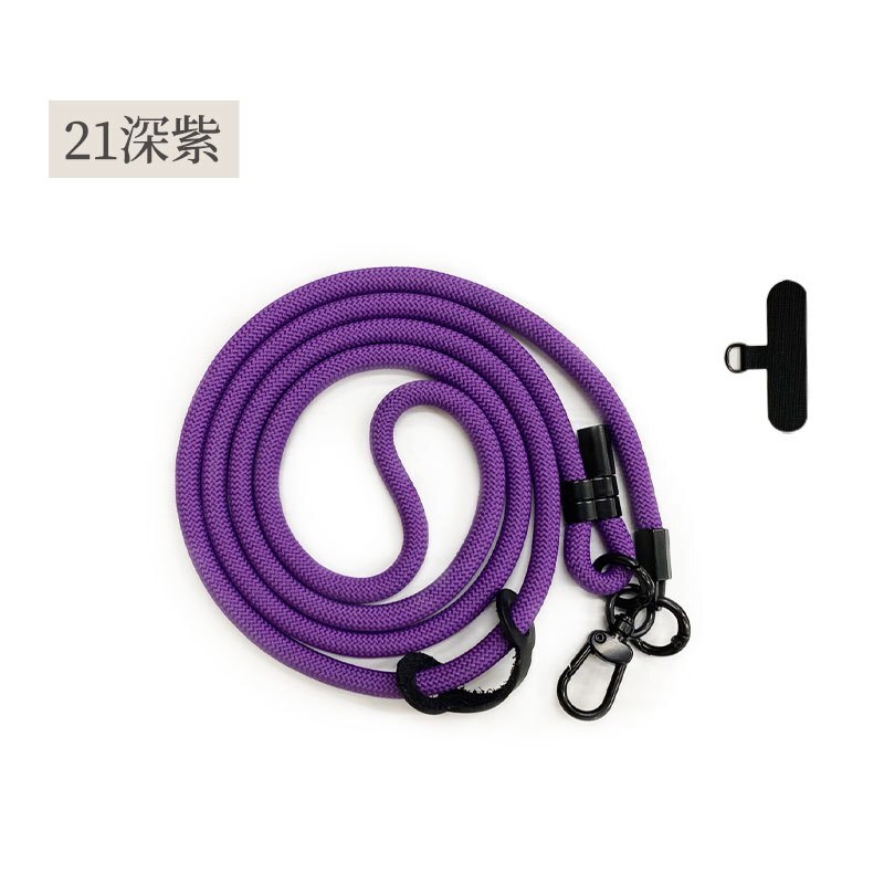 tw-11134207-7r98t-lw41381hwwtif9