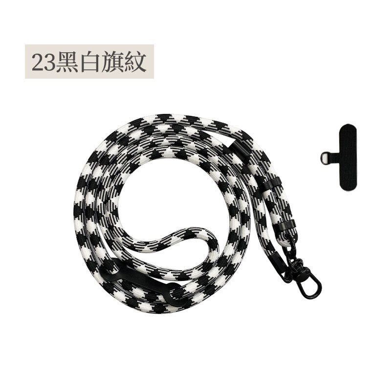 tw-11134207-7r98w-lw413xmy2ey8e3