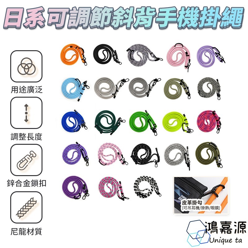 tw-11134207-7r98p-lw40ptdtu14g20