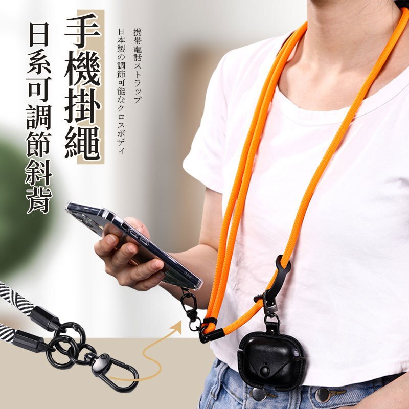 tw-11134207-7r98v-lw40ptdtvfow68