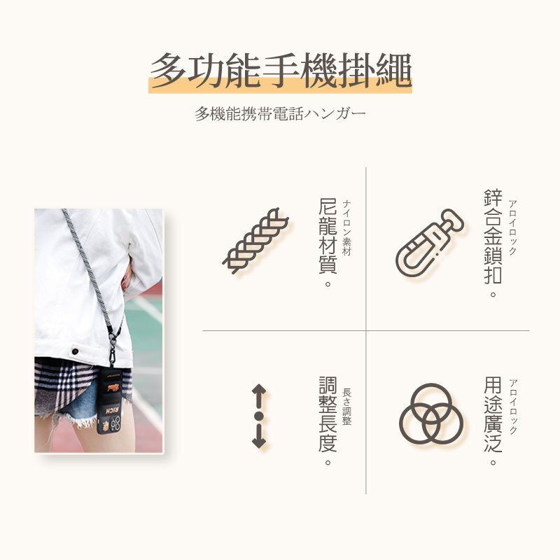 tw-11134207-7r98p-lw40ptdtwu9cc8