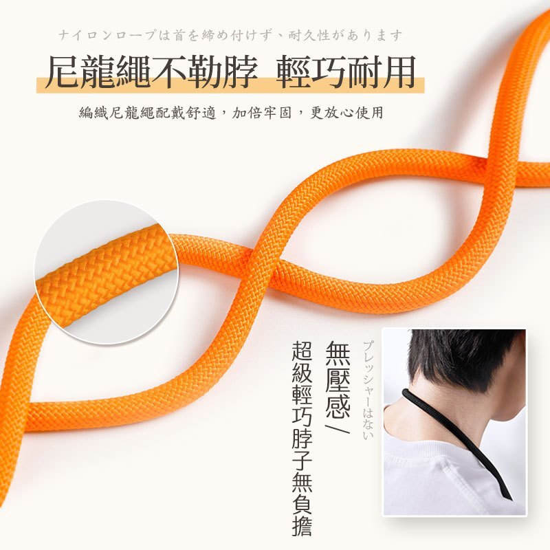 tw-11134207-7r98y-lw40ptdtzne8d9