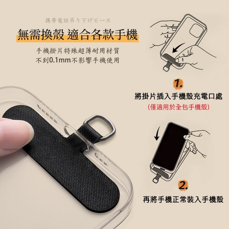 tw-11134207-7r98t-lw40ptdu82sw30