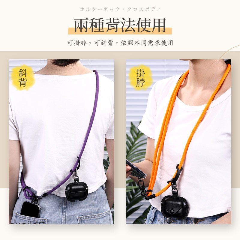 tw-11134207-7r98o-lw40ptdu2gj419