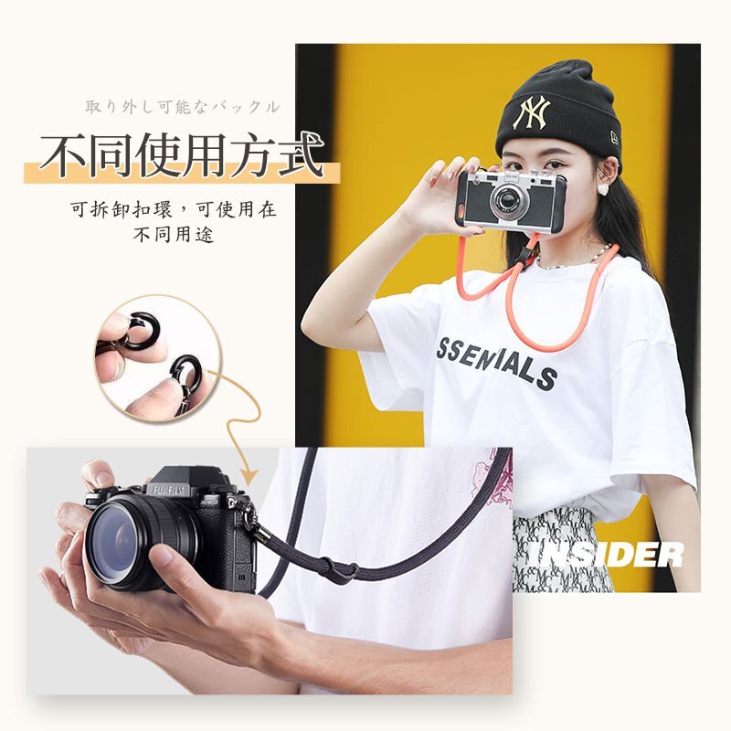 tw-11134207-7r98s-lw40ptdu3v3k3f