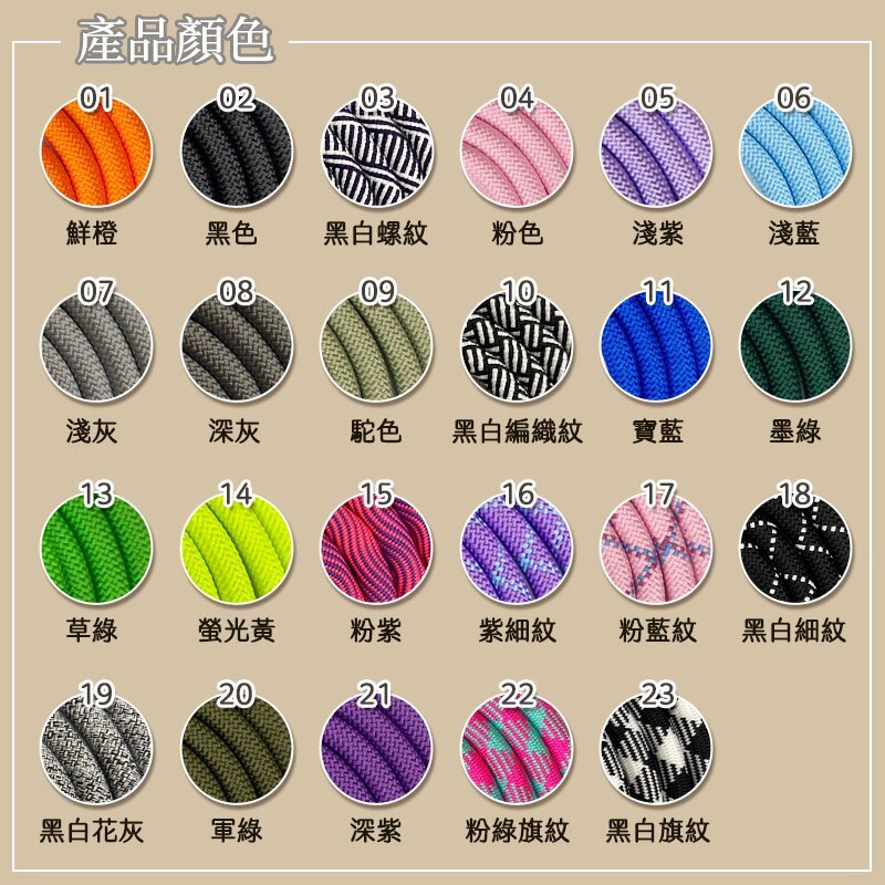 tw-11134207-7r98t-lw40ptdu59o08e