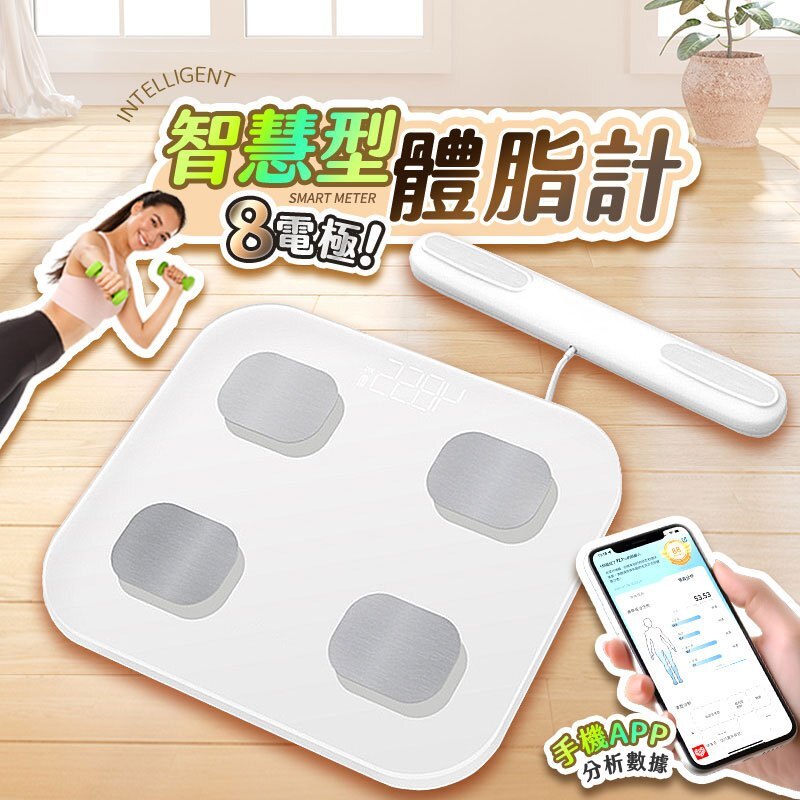 tw-11134207-7r98s-lrtux5sar0200c