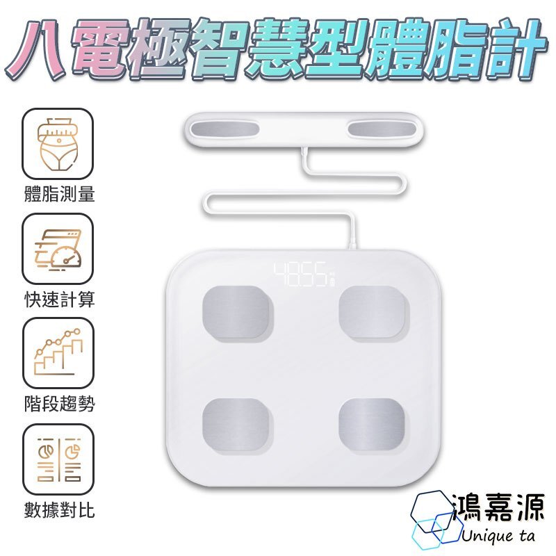 tw-11134207-7r98w-lrtuwe15bpw242