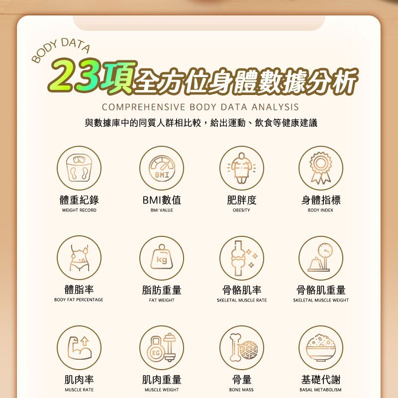 tw-11134207-7r98x-lrtuwe15d4gi03