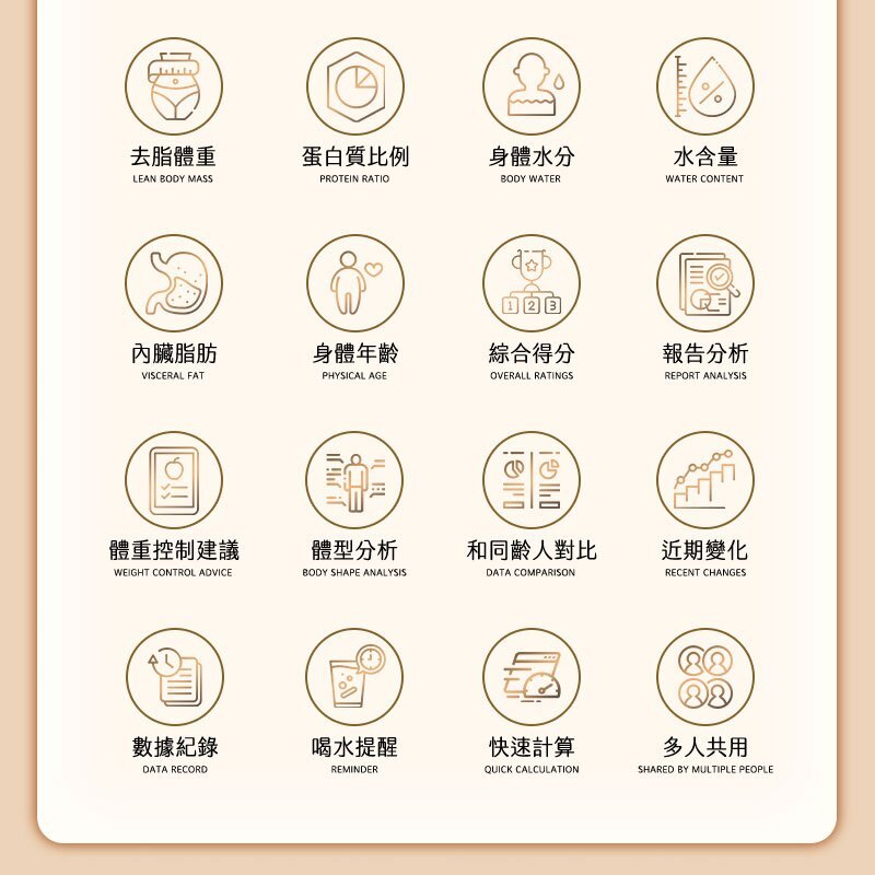 tw-11134207-7r990-lrtuwe15ej0y94