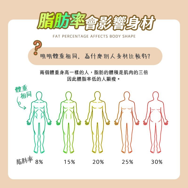 tw-11134207-7r990-lrtuwe15fxle53