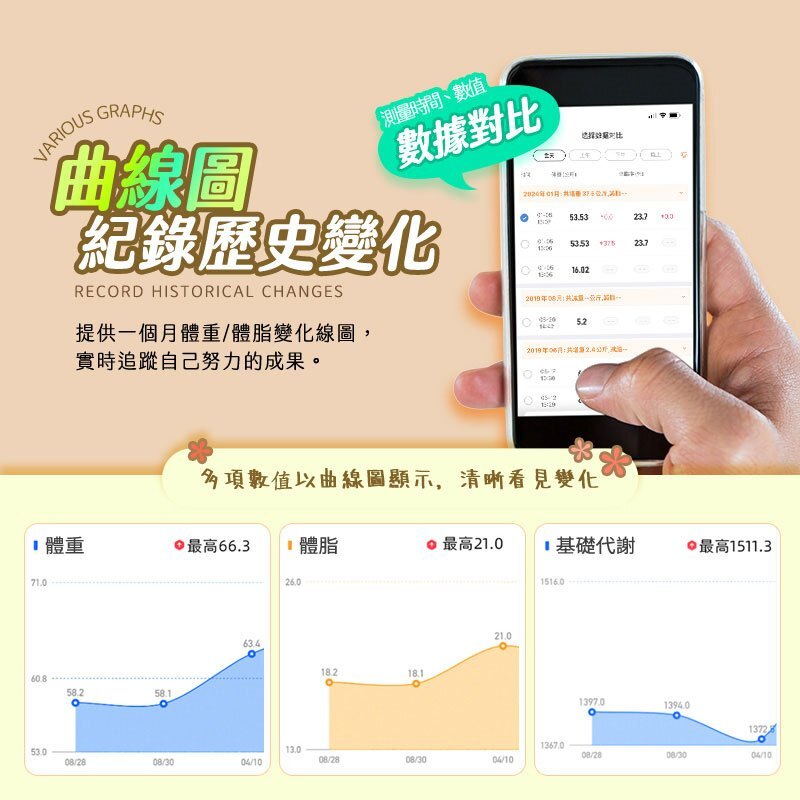 tw-11134207-7r98o-lrtuwe15k5aq67