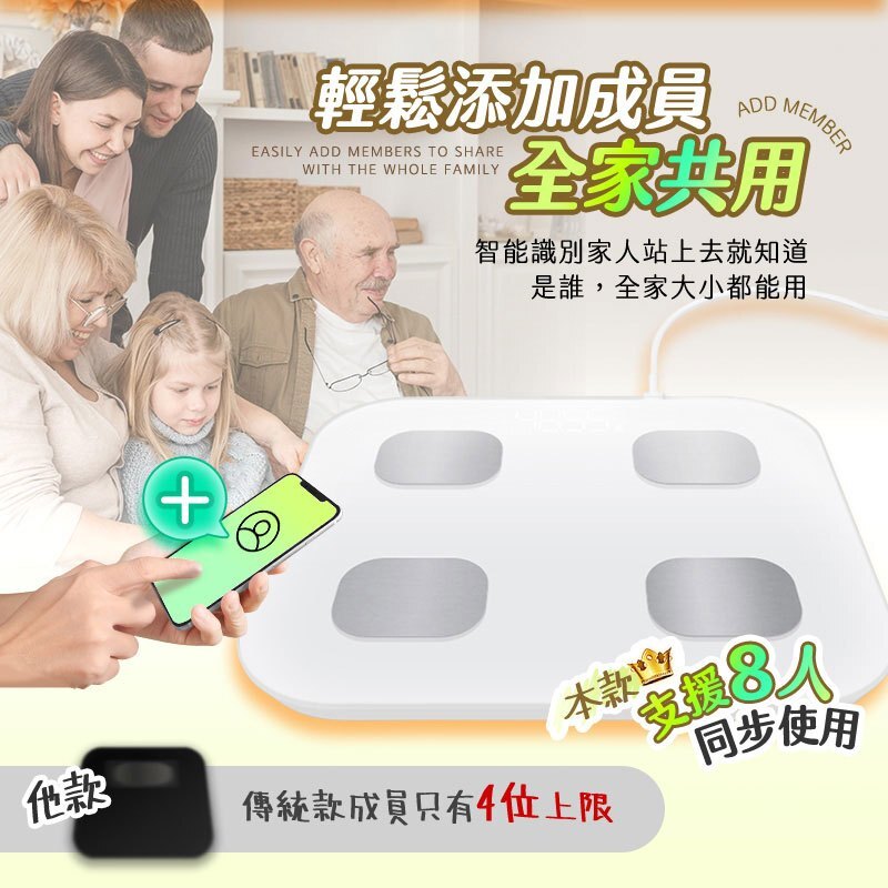 tw-11134207-7r98o-lrtux5saplhk8d