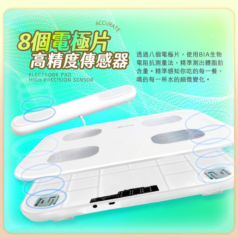 tw-11134207-7r98p-lrtuwe15ljv6e4