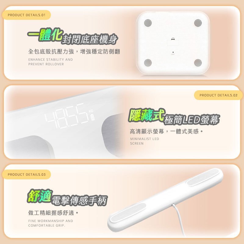 tw-11134207-7r98s-lrtuwe15myfmaf